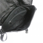 バレンシアガ Explorer スモール メッセンジャーバッグ ショルダーバッグ 6202592AAMS1000