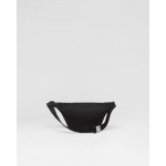 プラダ Re-Nylon xサフィアーノレザー ベルトバッグ 2VL033_2DMH_F0002