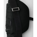 プラダ Re-Nylon xサフィアーノレザー ショルダーバッグ 2VH176_2DMH_F0002_V_OOO