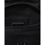 プラダ Re-Nylon xサフィアーノレザー ショルダーバッグ 2VH176_2DMH_F0002_V_OOO