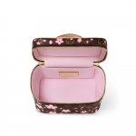 Louis Vuitton ヴァニティバッグ 桜 ハンドバッグ M14181