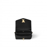 Louis Vuitton レア オックスフォード ショルダーバッグ M22735 M22952 M22792
