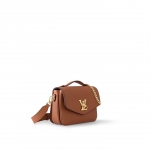 Louis Vuitton レア オックスフォード ショルダーバッグ M22735 M22952 M22792