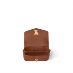 Louis Vuitton レア オックスフォード ショルダーバッグ M22735 M22952 M22792
