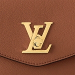 Louis Vuitton レア オックスフォード ショルダーバッグ M22735 M22952 M22792