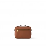 Louis Vuitton レア オックスフォード ショルダーバッグ M22735 M22952 M22792