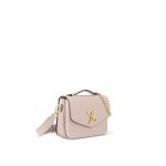Louis Vuitton レア オックスフォード ショルダーバッグ M22735 M22952 M22792