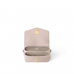 Louis Vuitton レア オックスフォード ショルダーバッグ M22735 M22952 M22792
