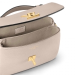 Louis Vuitton レア オックスフォード ショルダーバッグ M22735 M22952 M22792