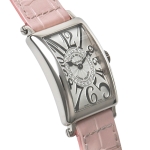 フランクミュラー ロングアイランド RELIEF 902QZCD1R RELIEF
