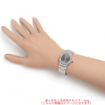 ブルガリ ブルガリブルガリ レディース BBL26C6SS/12