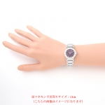 ブルガリ ブルガリブルガリレディース BBL26C7SS/12