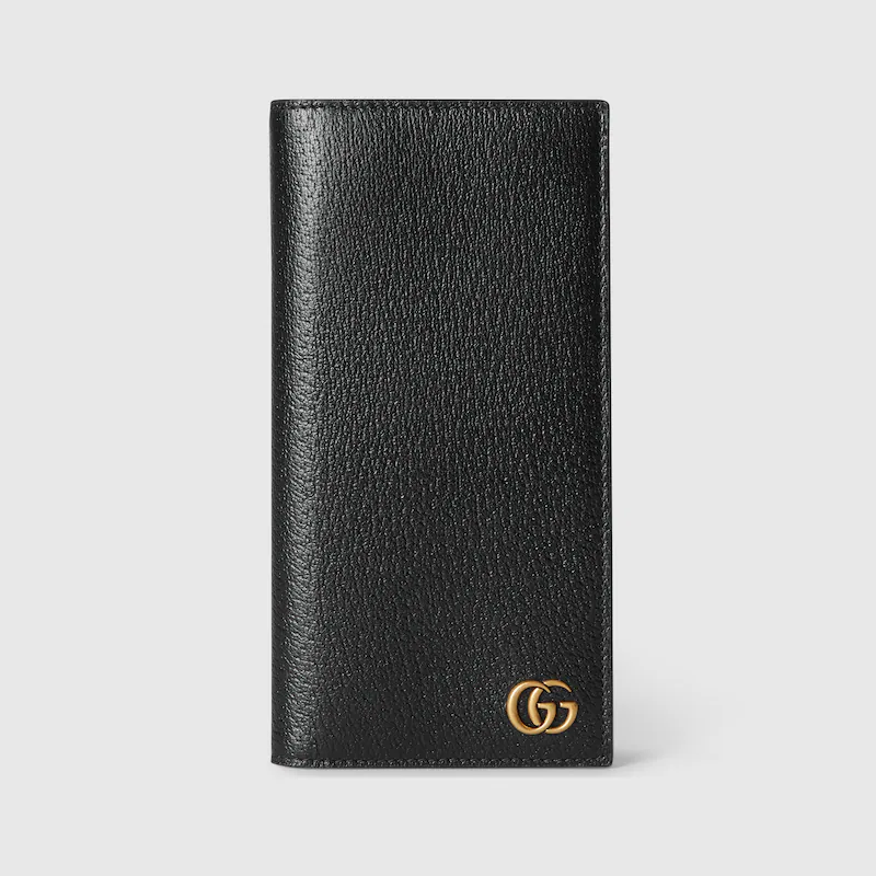 グッチ ダブルG ロング ウォレット ‎795166 DJ20T 1000