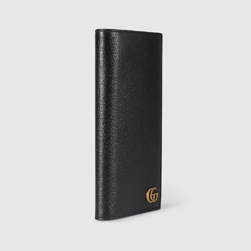 グッチ ダブルG ロング ウォレット ‎795166 DJ20T 1000