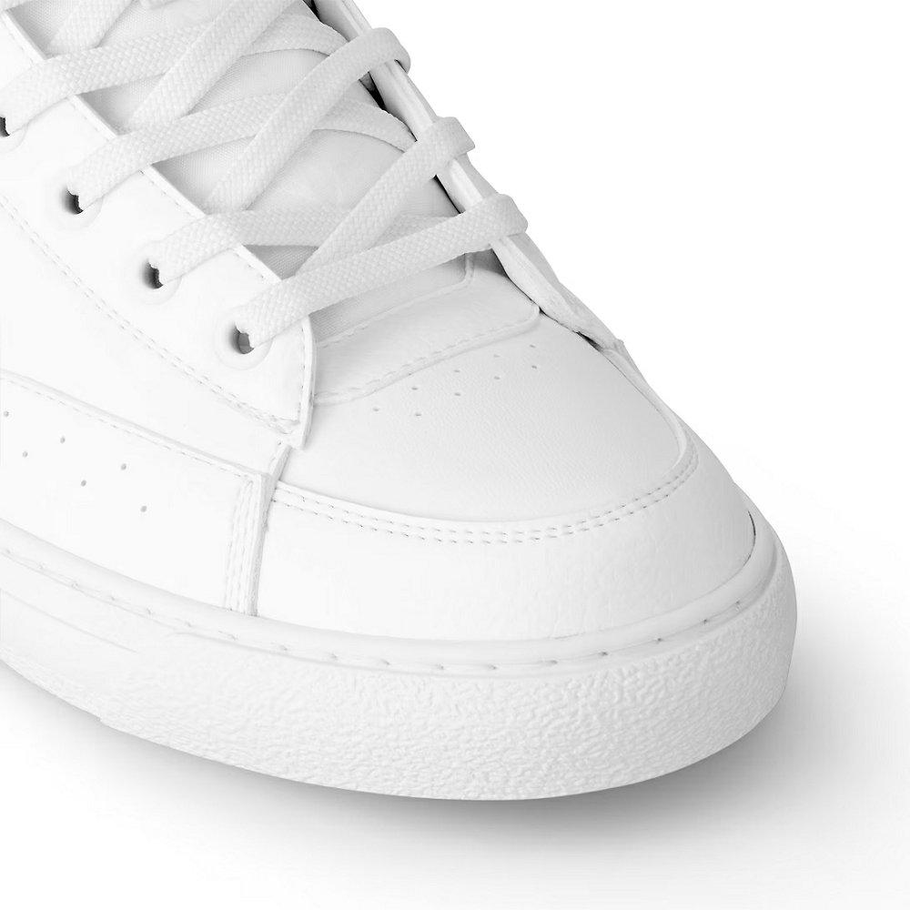Louis Vuitton チャーリーハイスニーカー 1AADRC