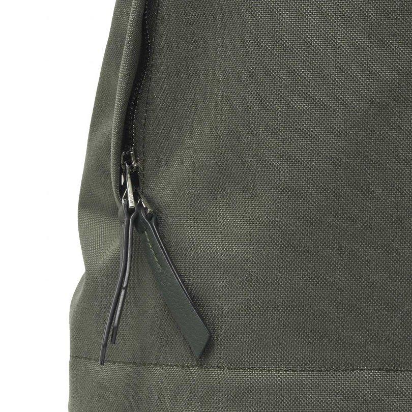 ロエベ LOEWE バックパック グリーン メンズ b664r17x01 4160