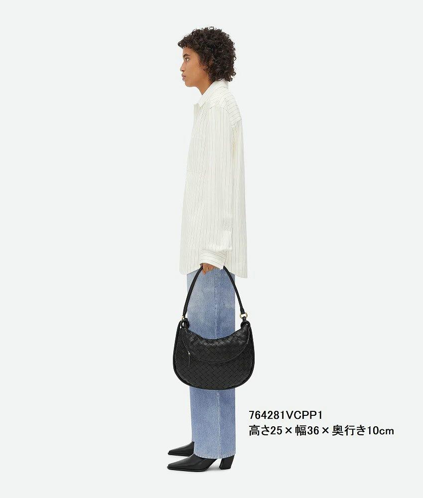 ボッテガ・ヴェネタ スモール ジェメッリ 776764VCPP1 764281VCPP1