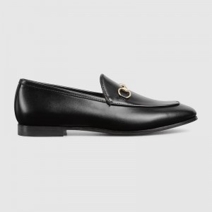 グッチ ヨルダーン ウィメンズ ローファー 786016 AADCW 1000