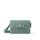 LOUIS VUITTON スティーマー ウェアラブル ショルダーバッグ M11522 M13889
