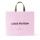 Louis Vuitton メンズ ショッパー・トートMM M15273 M26082