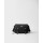 プラダ スタッズ付 Re-Nylon ショルダーバッグ 1BD382 1BD118_2HGV