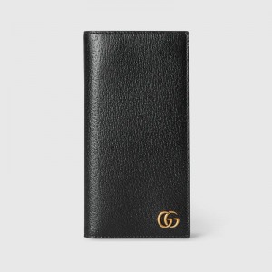 グッチ ダブルG ロング ウォレット ‎795166 DJ20T 1000