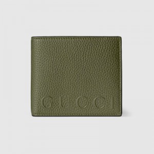 グッチ代引き ロゴ コインウォレット ‎835098 AAE1X 3352