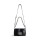 BALENCIAGA BB Soft スモールフラップバッグ ショルダーバッグ 748598
