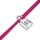 LOUIS VUITTON ブレスレット シルバー・ロックイット ラーン QA5080 QA5078 Q05942 QA5079