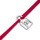 LOUIS VUITTON ブレスレット シルバー・ロックイット ラーン QA5080 QA5078 Q05942 QA5079