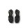 ルイヴィトン LV イゾラ ウェッジサンダル　ヒール 4 cm 1ACI6F 1ACI5Z 1ACI66