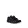 ルイヴィトン LV トレーナー LV × TM スニーカー 1AGZDW 1AGZE4