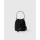 プラダ ショルダーバッグ Re-Edition 1978 Re-Nylon ミニバッグ 1BE067