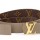 ルイヴィトン ベルト･LV イニシャル 30MM リバーシブル M0321W M0696W M0363W