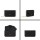 ルイヴィトン ポシェットフェリシー ショルダーバッグ M82363 M82477 M82609 M82608 M83589