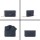 ルイヴィトン ポシェットフェリシー ショルダーバッグ M82363 M82477 M82609 M82608 M83589