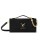 Louis Vuitton ウォレットオンチェーン カプシーヌ ショルダーバッグ M12143 M12405