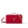 Louis Vuitton ウォレットオンチェーン カプシーヌ ショルダーバッグ M12143 M12405