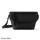LOUIS VUITTON パルス ウェアラブル ウォレット ショルダーバッグ M12636 M14794