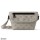 LOUIS VUITTON パルス ウェアラブル ウォレット ショルダーバッグ M12636 M14794