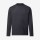 ルイヴィトン エンボスLVロングスリーブTシャツ 1AGJQG 1AIIRJ