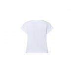 LouisVuitton サークル トラベルスタンプ Tシャツ 1AGDGX