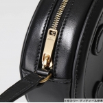 セリーヌ ショルダーバッグ OVAL PURSE オーバルパース レディース 10I703DPQ.38NO