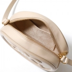 セリーヌ ショルダーバッグ Oval Purse オーバルパース レディース 10I703DPQ.03ND