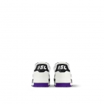 ルイヴィトン LV トレイナー・ライン スニーカー 1ADDYE 1ADDXV 1ADDZZ 1ADDYX