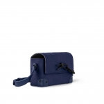 LOUIS VUITTON スティーマー ウェアラブル ショルダーバッグ M11522 M13889