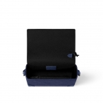 LOUIS VUITTON スティーマー ウェアラブル ショルダーバッグ M11522 M13889