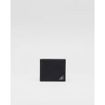 プラダ コインポケット付 サフィアーノトライアングル財布 2MO738_QHH