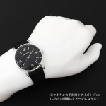 オーデマピゲ  メンズ CODE11.59 バイ オーデマピゲ オートマティック 15210BC.OO.A002CR.01