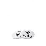 Louis Vuitton チャーリーハイスニーカー 1AADRC